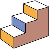 小小目标 v3.0.2