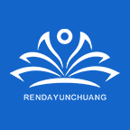 人大职教学苑 v2.5.1