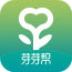 口腔健康计划 v1.7.0