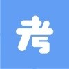网络音乐考级 v1.1.6