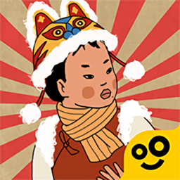 王蓝莓的幸福生活小游戏 v1.0.49 安卓最新版本