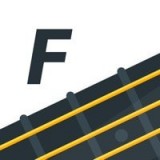 Fret Trainer v3.3.5