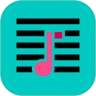 五线谱大师 v1.0.0