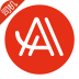 拼车司机A计划 v4.2.5