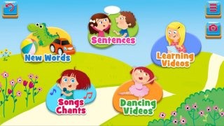 Fingerprints教学系统 Fingerprints教学系统