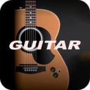 吉他SHOW v20200612.1