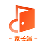 音乐云课堂 v3.5.0