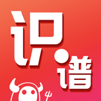 趣乐识谱 v1.0.1