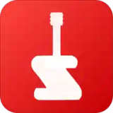 吉他谱广场 v1.0.0