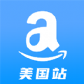 亚马逊美国站教学 v1.0