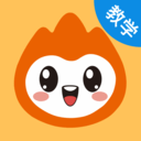 大山教育教学版 v5.6.9