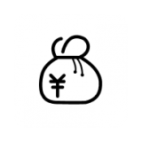 口袋计划 v0.0.1