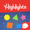 Highlights几何冒险 v2.0.12.0