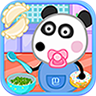 宝宝美食乐园 v2.0.0