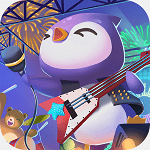 乐器小能手 v2.3