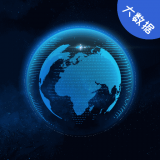 大数据教学 v1.0.0