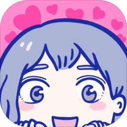 落樱小屋游戏 v2.8.4 官方安卓最新版本
