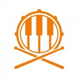 苏一和艺术 v1.0.3