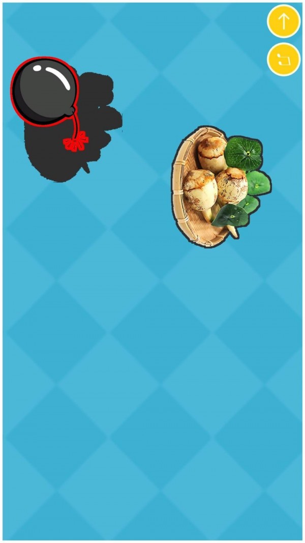 宝宝学植物颜色 宝宝学植物颜色