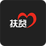 雨露计划官网 v1.0