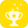 金米计划 v1.0