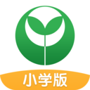 沪教学习 v4.4.5