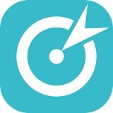 目标易 v2.9.0