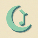 醇音质作 v4.6.10