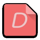 天天计划 v21