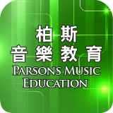 柏斯音乐PMC教学系统 v4.4.0