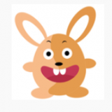 早教识字游戏 v1.1.10