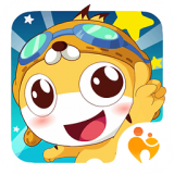 宝贝云计划 v6.4
