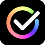 时间轴计划 v1.01.20