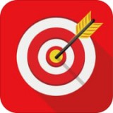 百分百目标 v3.73