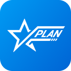 如来星计划 v1.0.0