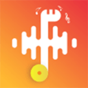 人声鼎沸音乐 v1.0.0