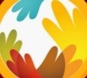 阳光计划 v1.0.1