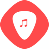 靠谱音乐 v1.0
