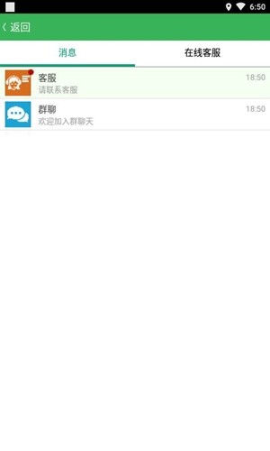 篮球教学教练 篮球教学教练