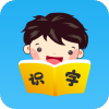 点点趣学 v1.0.1