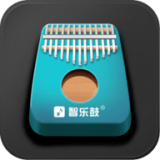 智乐卡林巴 v1.0