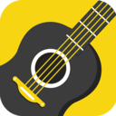 尤克里里自学 v1.2.2