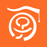 云教学平台 v5.9.17