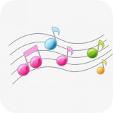 完美手风琴调音器 v1.1.2