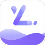 云律音乐基训 v1.5.0