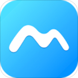 音乐大师学院 v1.4.0