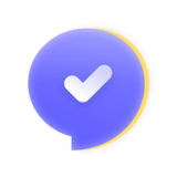 计划帮 v1.0.1