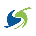 盛益华通教学系统 v3.6.1