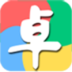 卓越计划 v1.9.0
