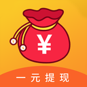 罗盘计划 v1.0.0